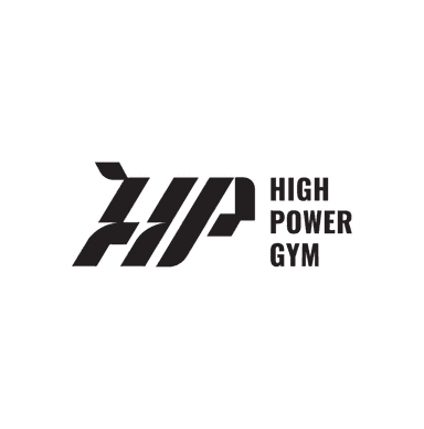 High Power Gym